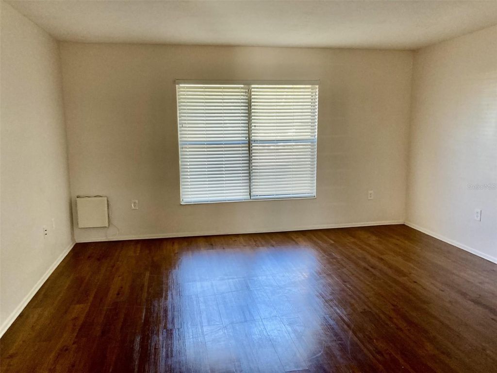 Photo of 5008 Manatee Avenue W #1, Bradenton, FL 34209 (MLS # A4688953)