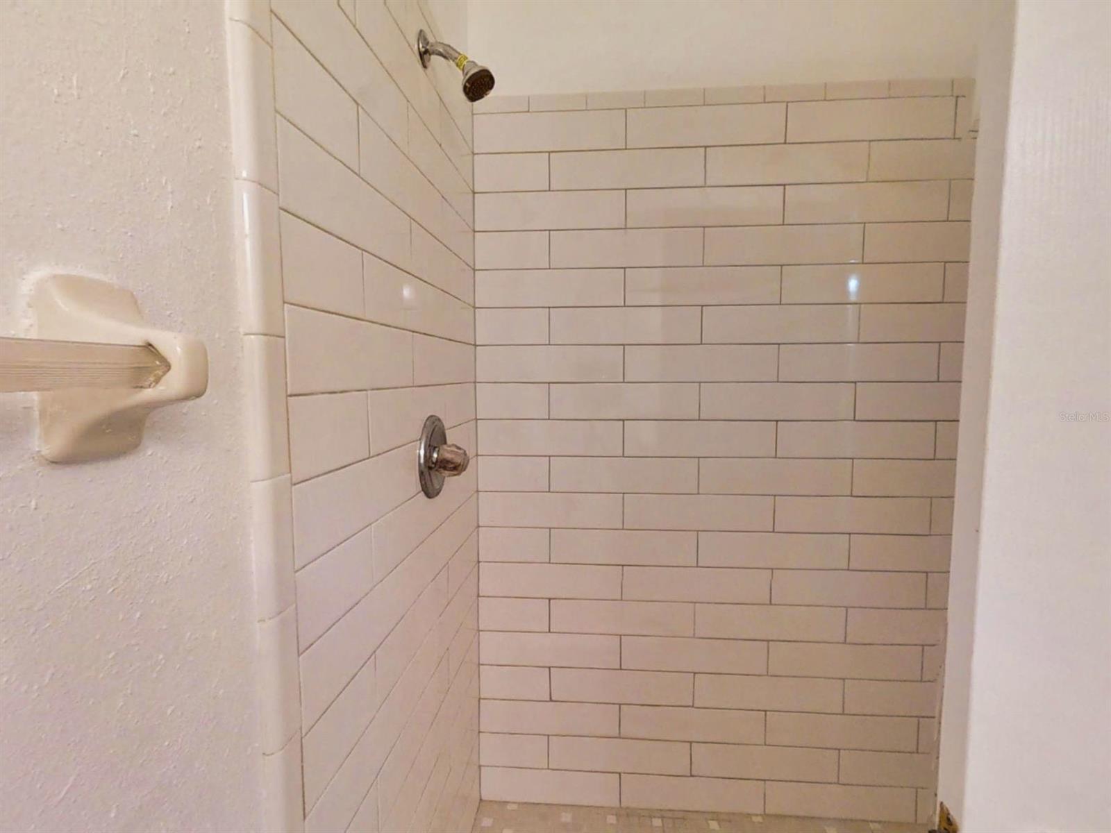 Venetian Villas Blk A Rep - Residential