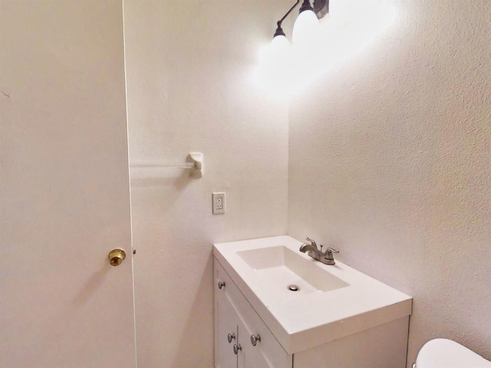 Venetian Villas Blk A Rep - Residential