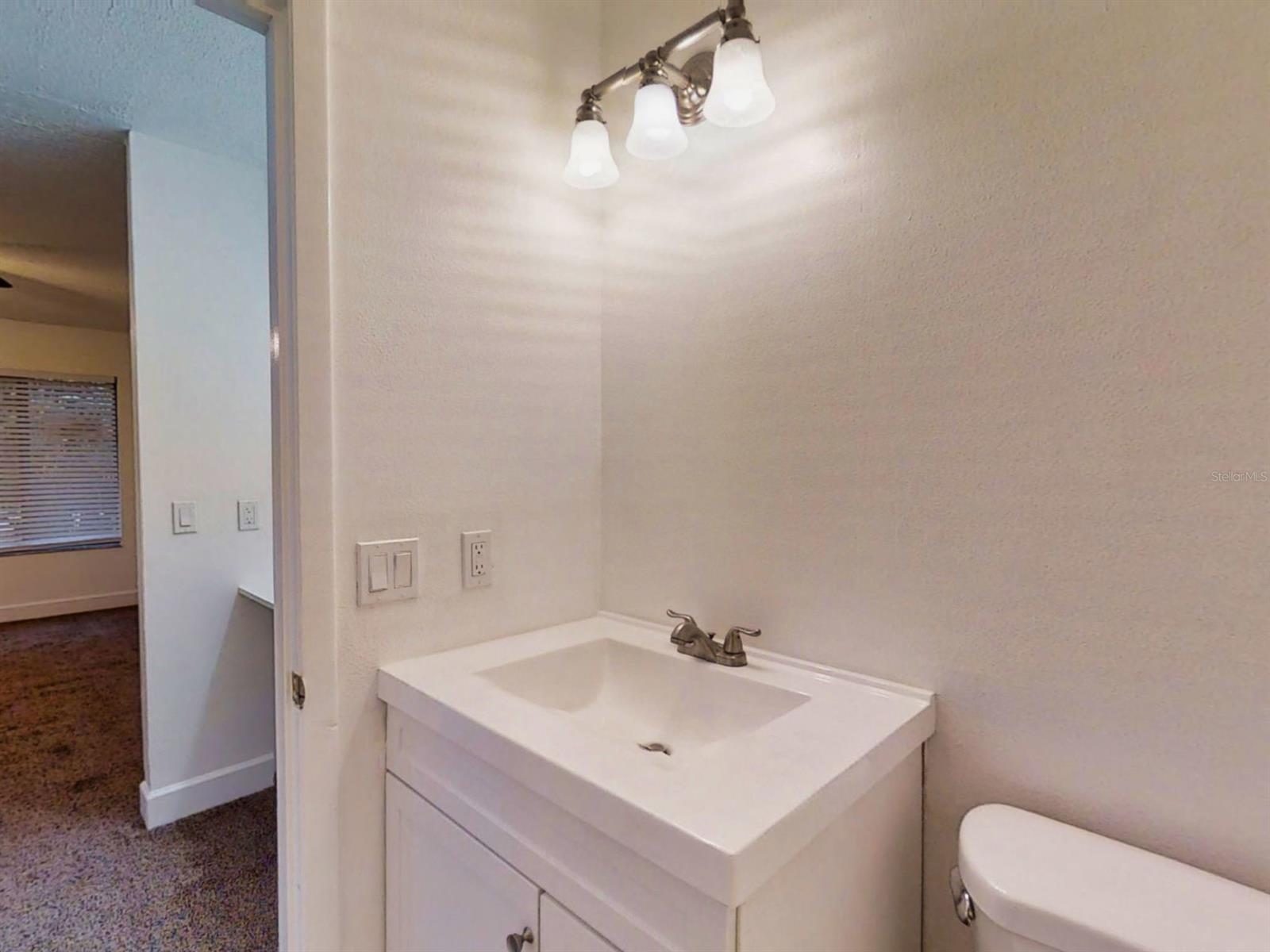 Venetian Villas Blk A Rep - Residential