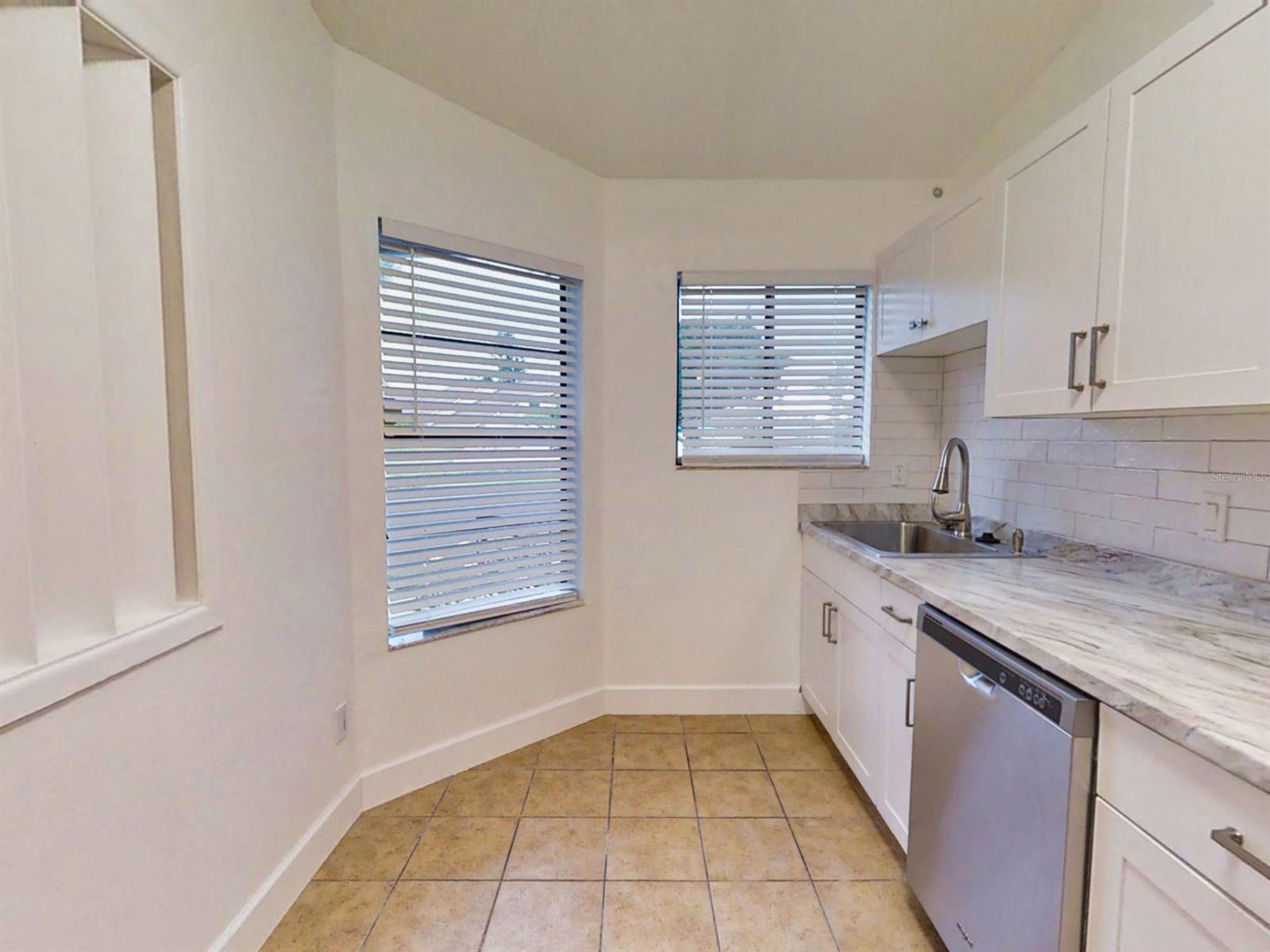 Venetian Villas Blk A Rep - Residential