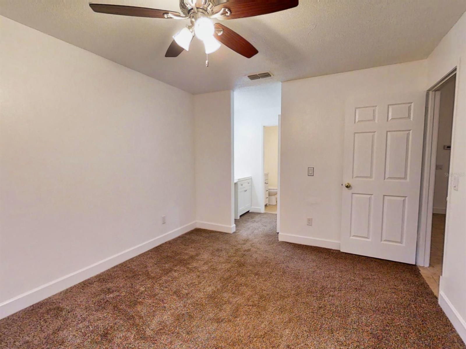 Venetian Villas Blk A Rep - Residential