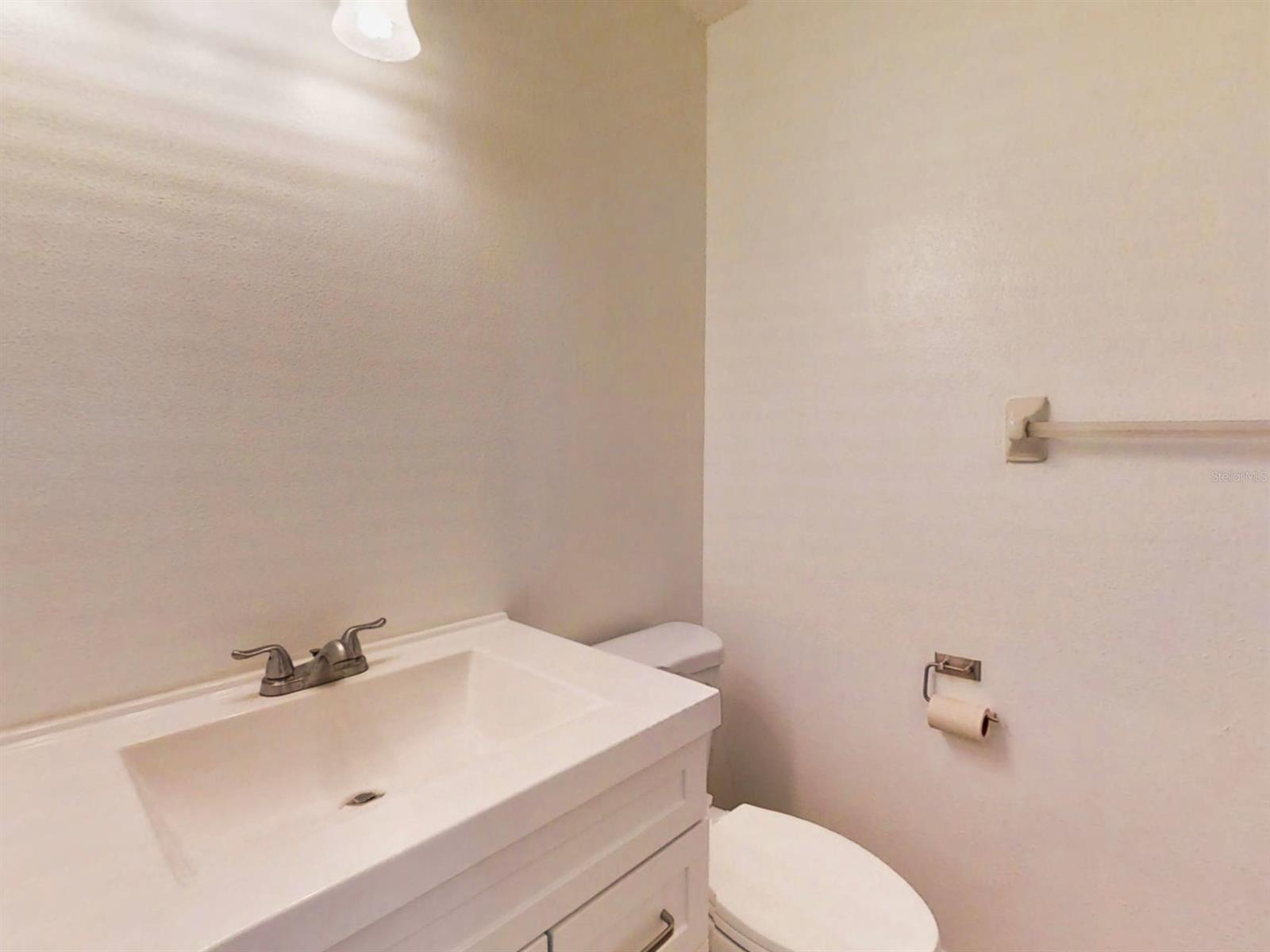 Venetian Villas Blk A Rep - Residential