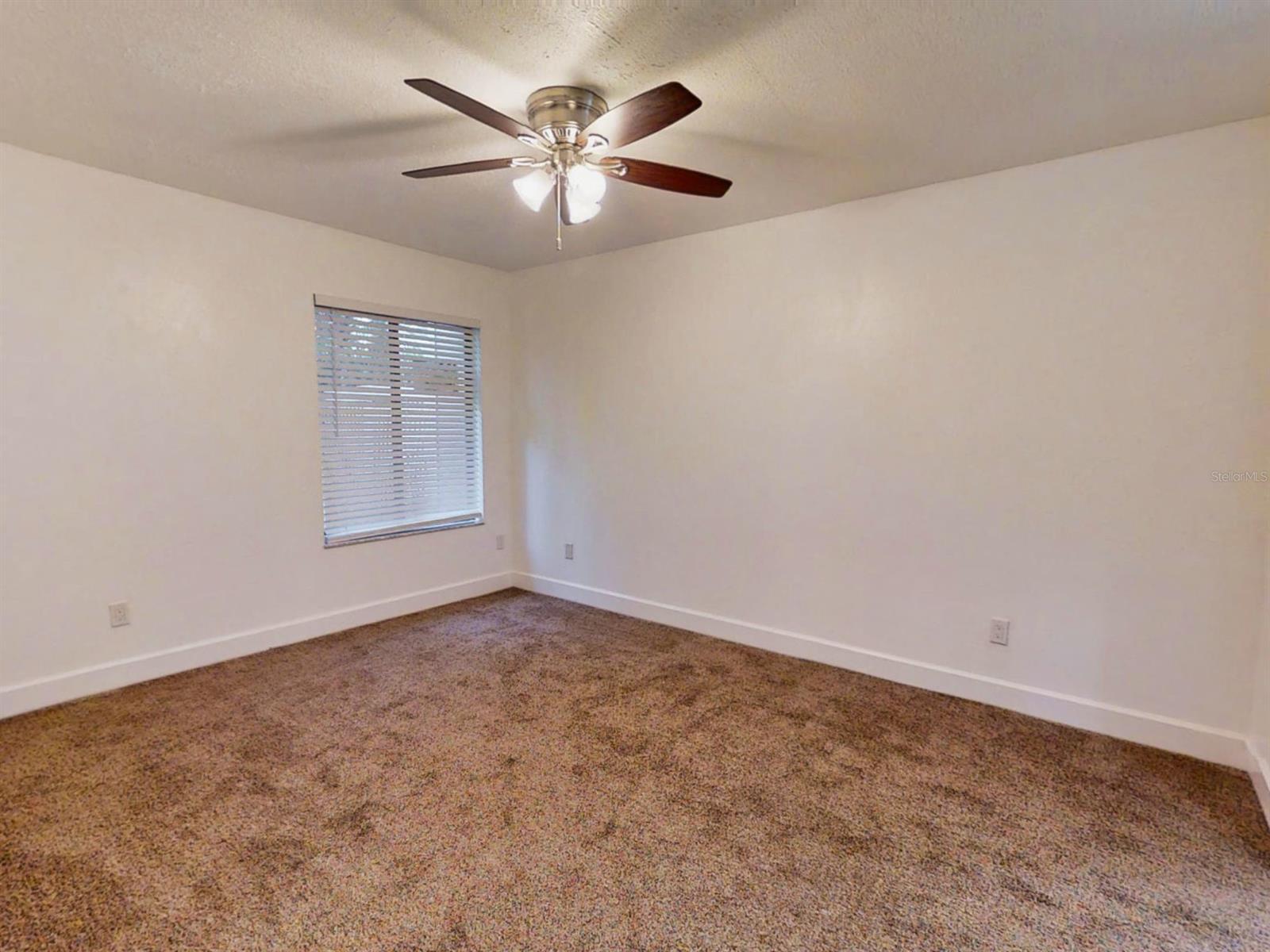 Venetian Villas Blk A Rep - Residential