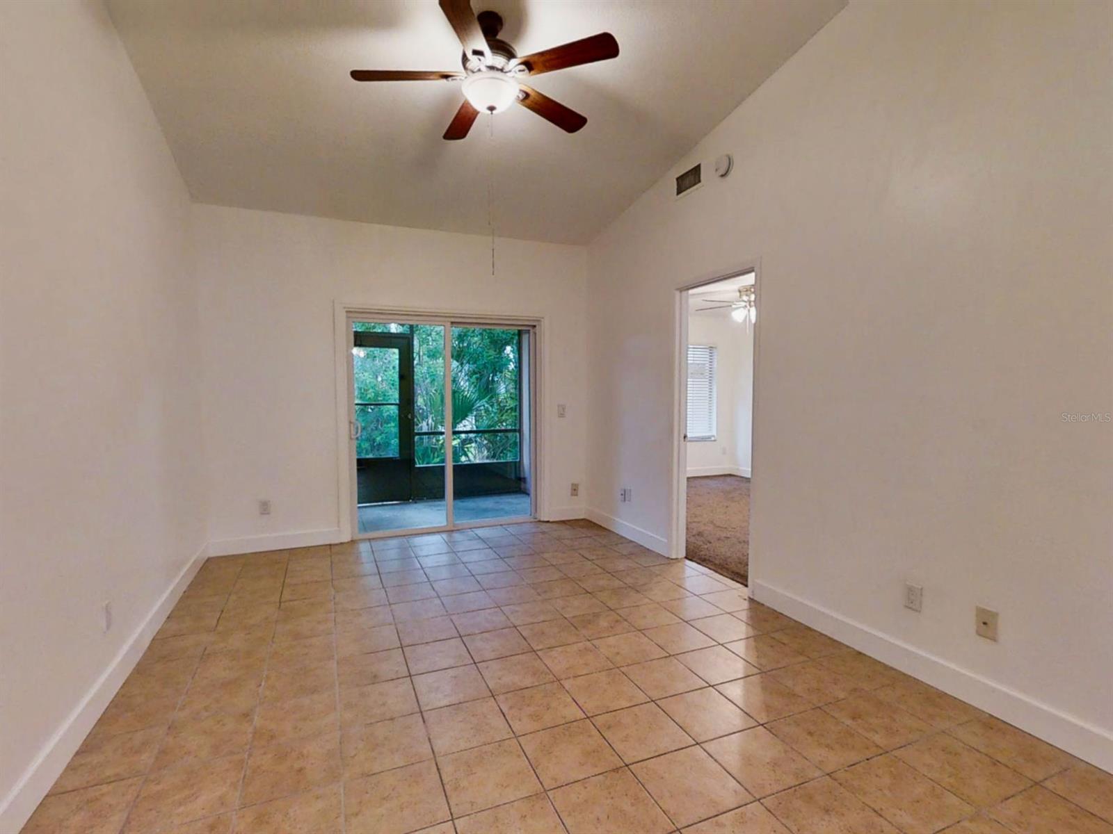 Venetian Villas Blk A Rep - Residential