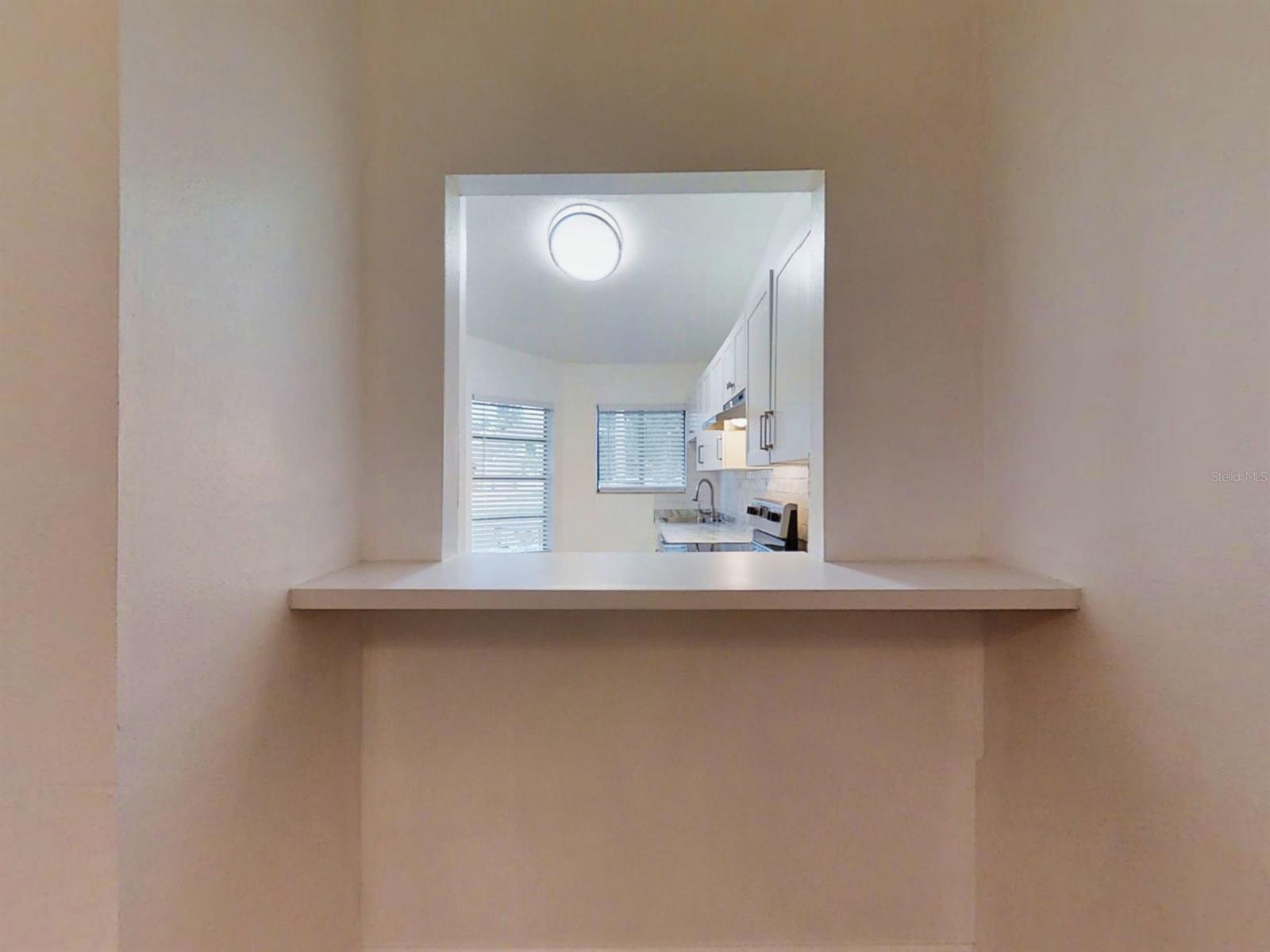 Venetian Villas Blk A Rep - Residential