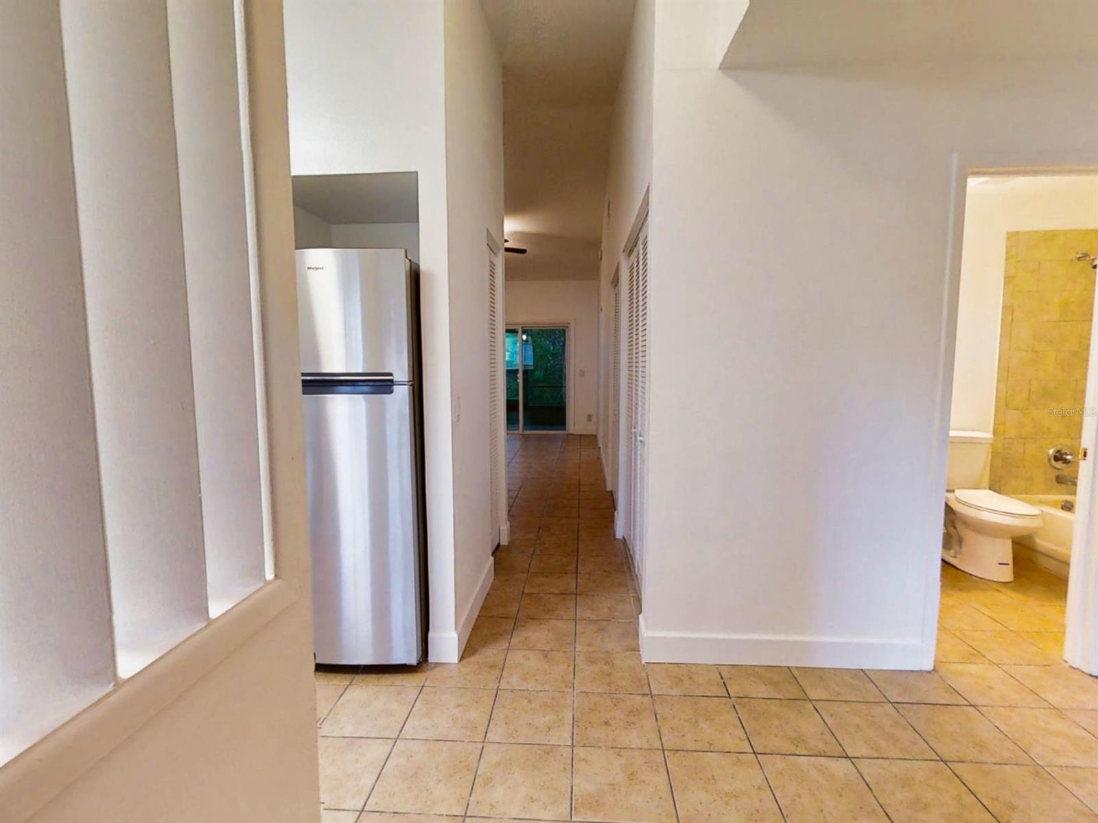 Venetian Villas Blk A Rep - Residential