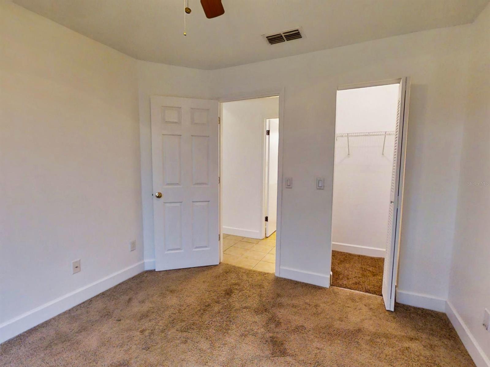 Venetian Villas Blk A Rep - Residential