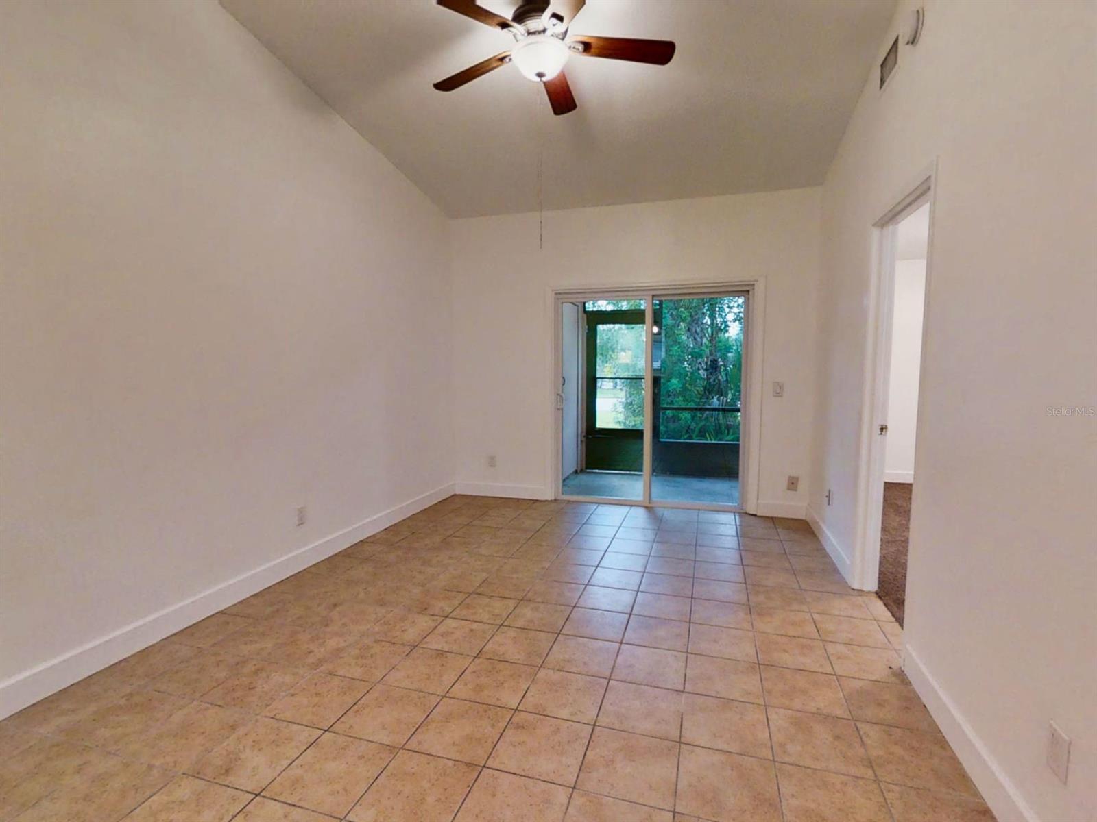 Venetian Villas Blk A Rep - Residential