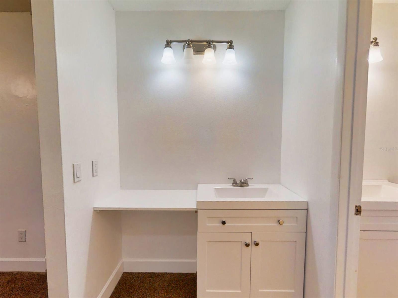 Venetian Villas Blk A Rep - Residential