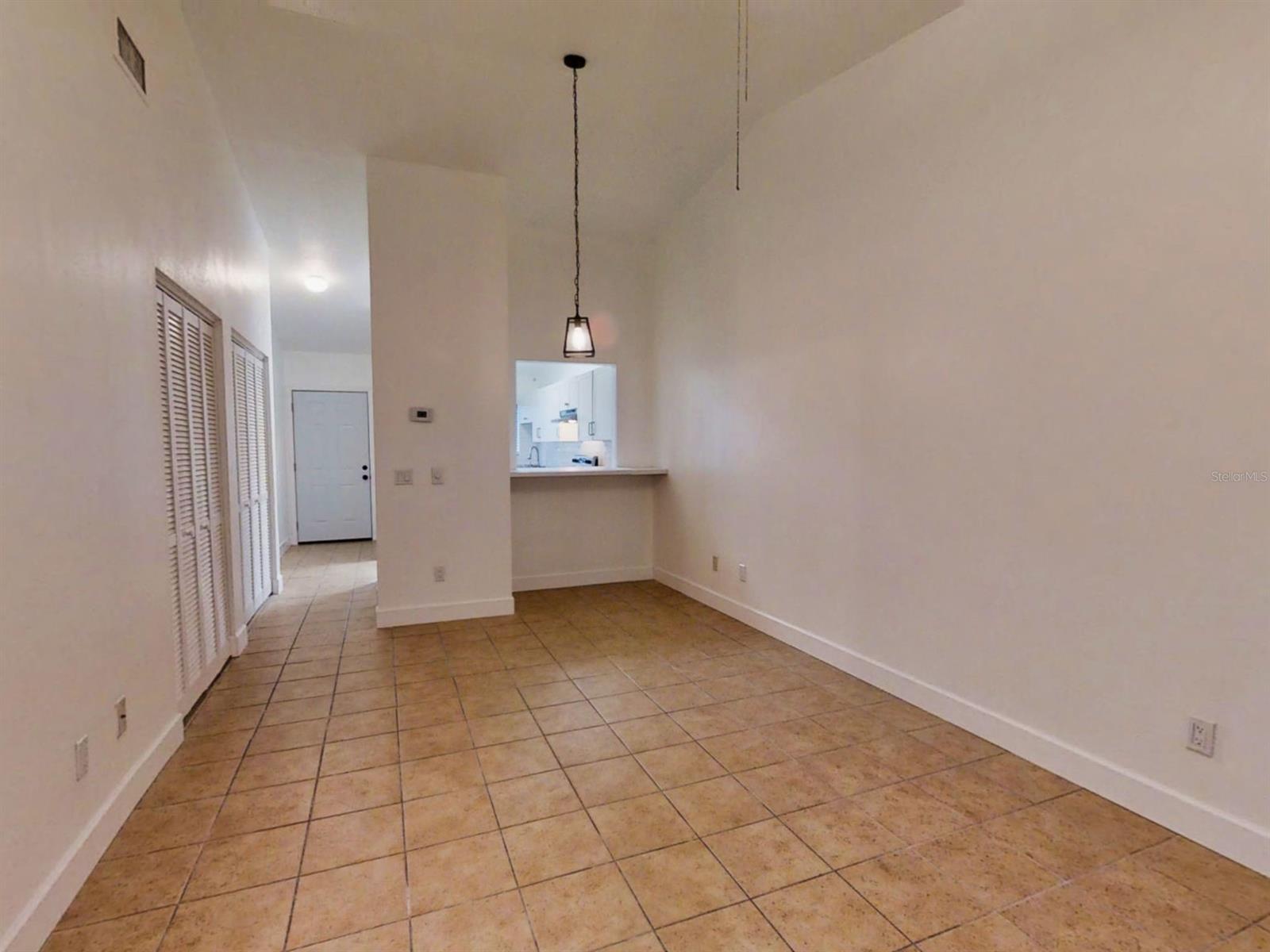 Venetian Villas Blk A Rep - Residential