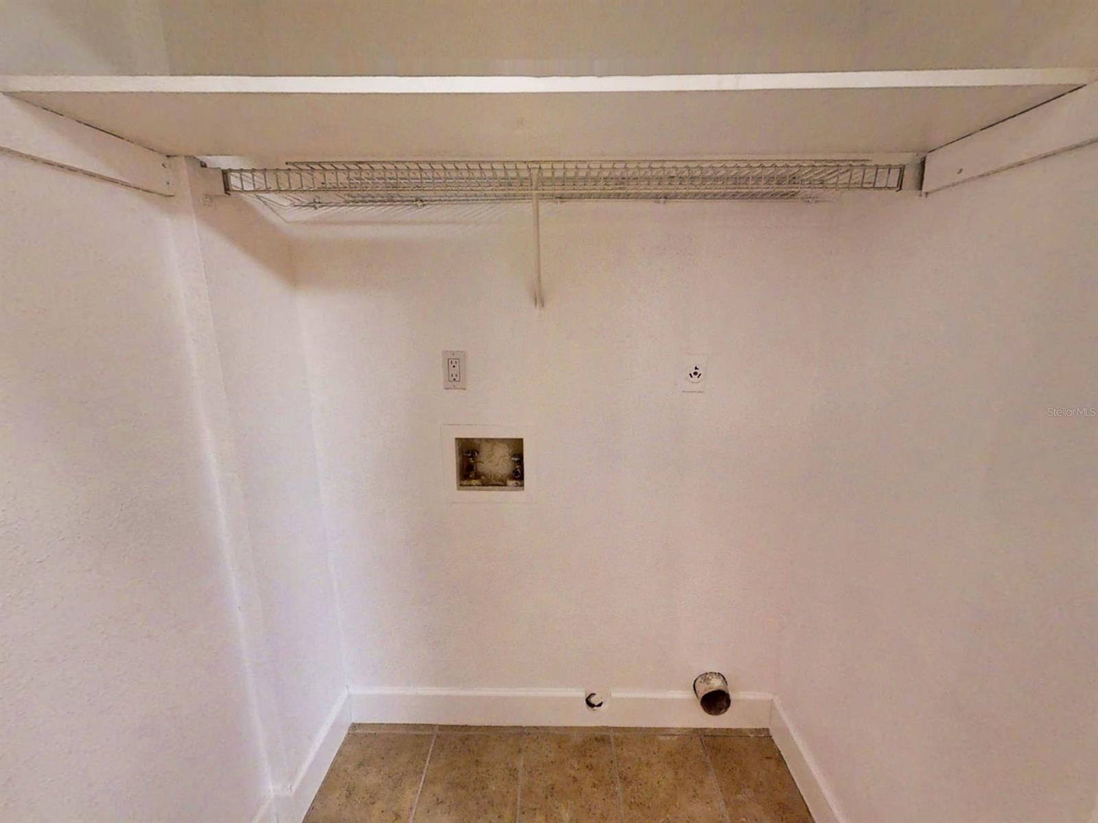 Venetian Villas Blk A Rep - Residential