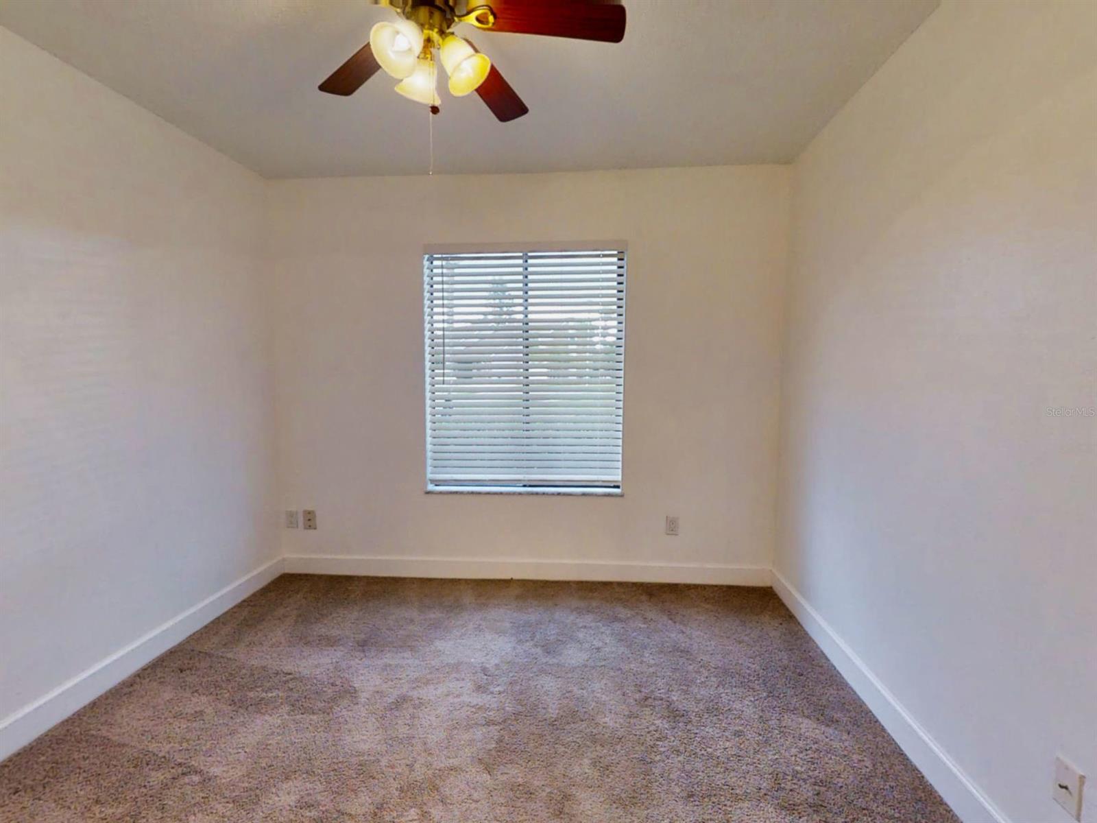 Venetian Villas Blk A Rep - Residential