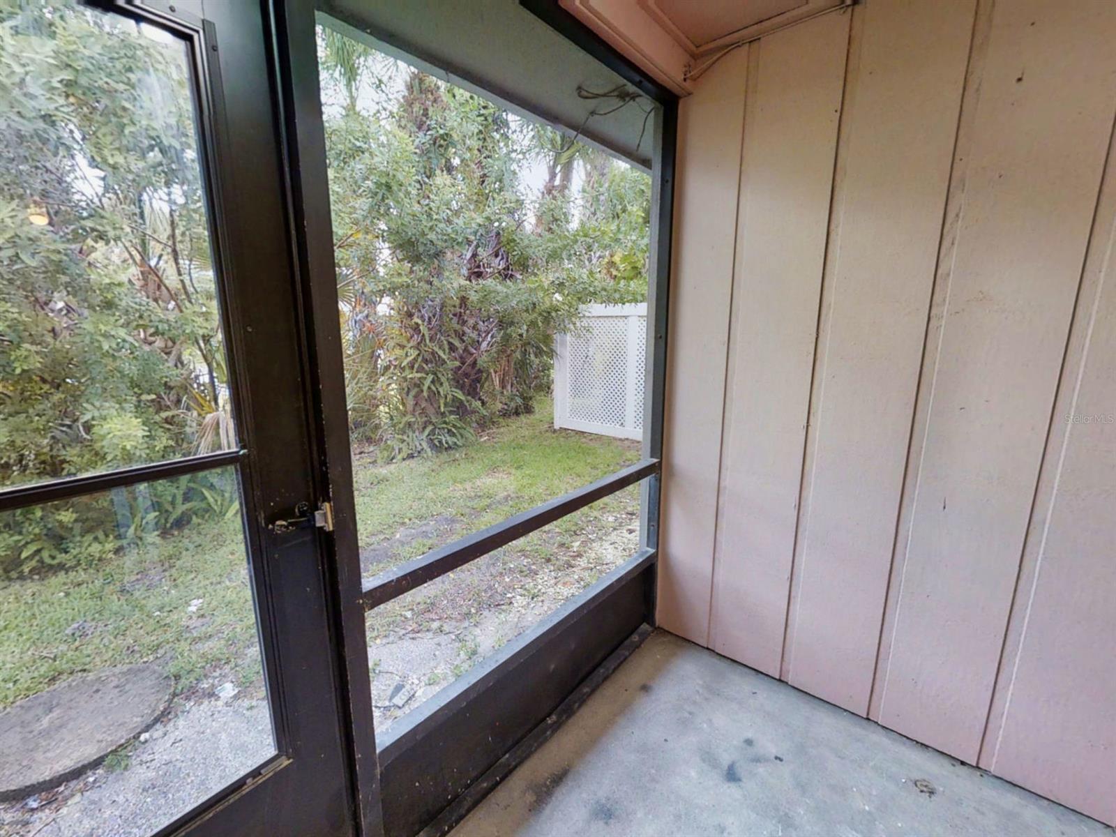 Venetian Villas Blk A Rep - Residential