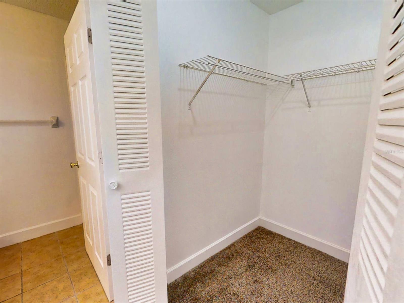 Venetian Villas Blk A Rep - Residential