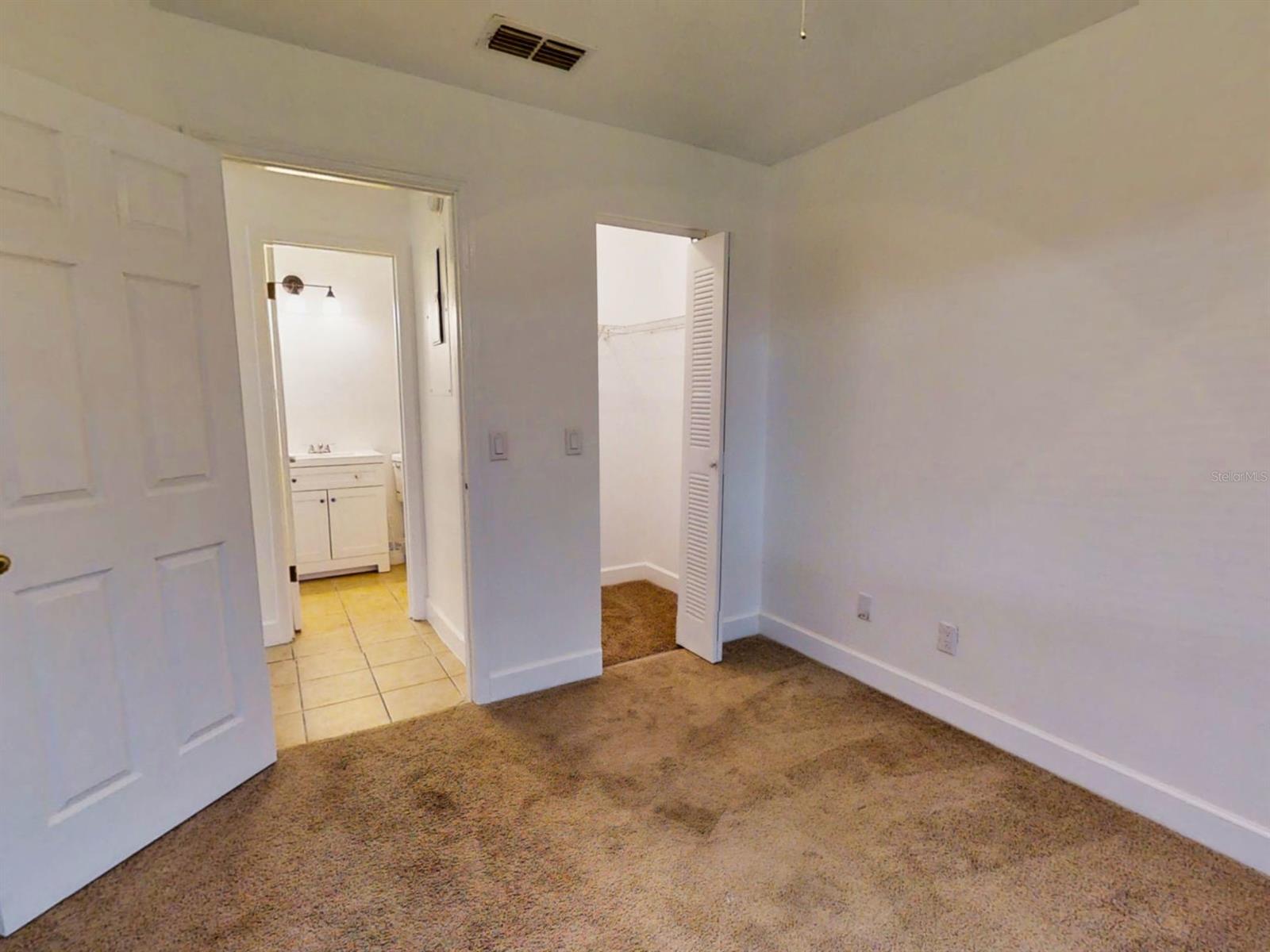 Venetian Villas Blk A Rep - Residential