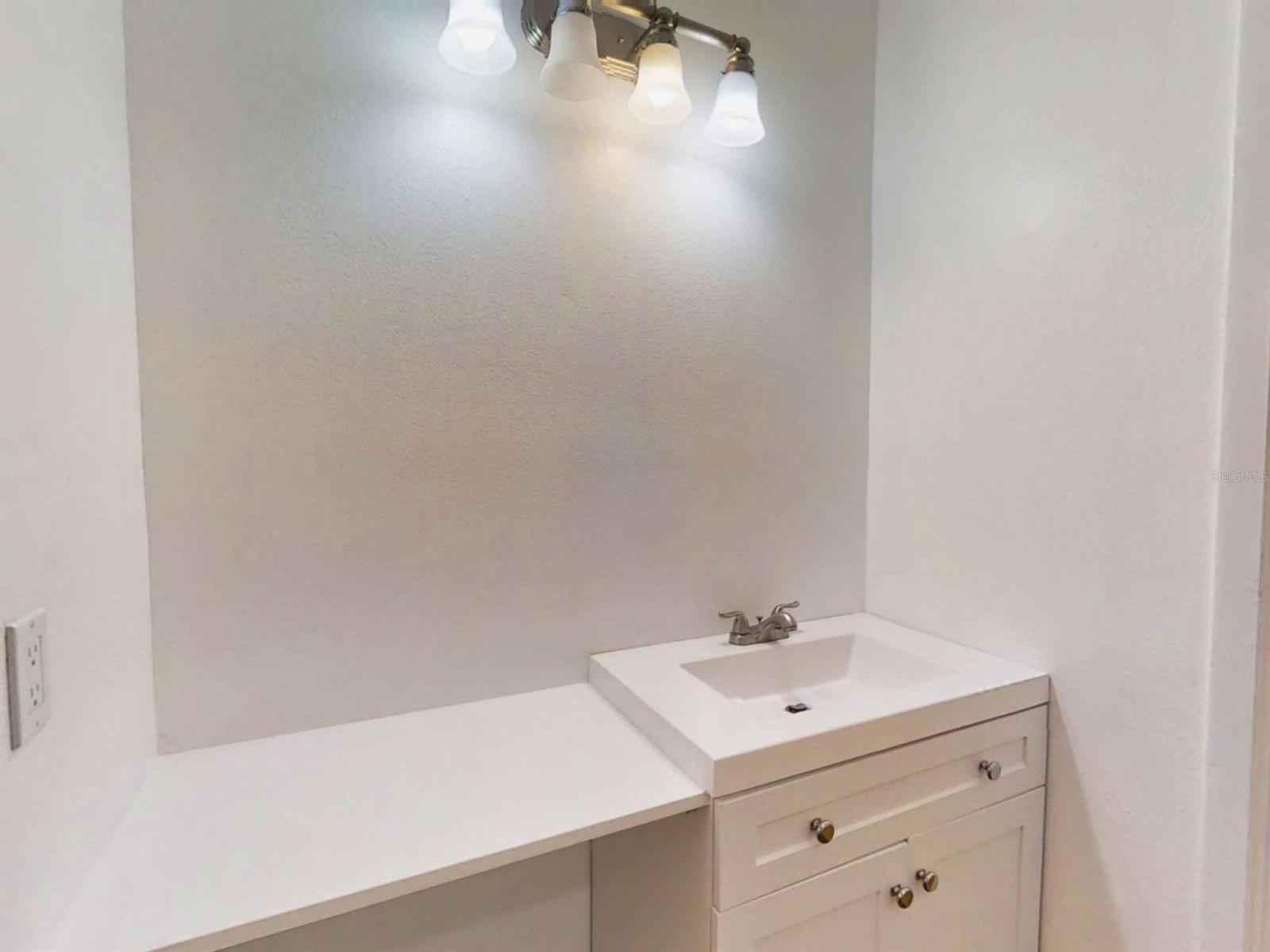 Venetian Villas Blk A Rep - Residential