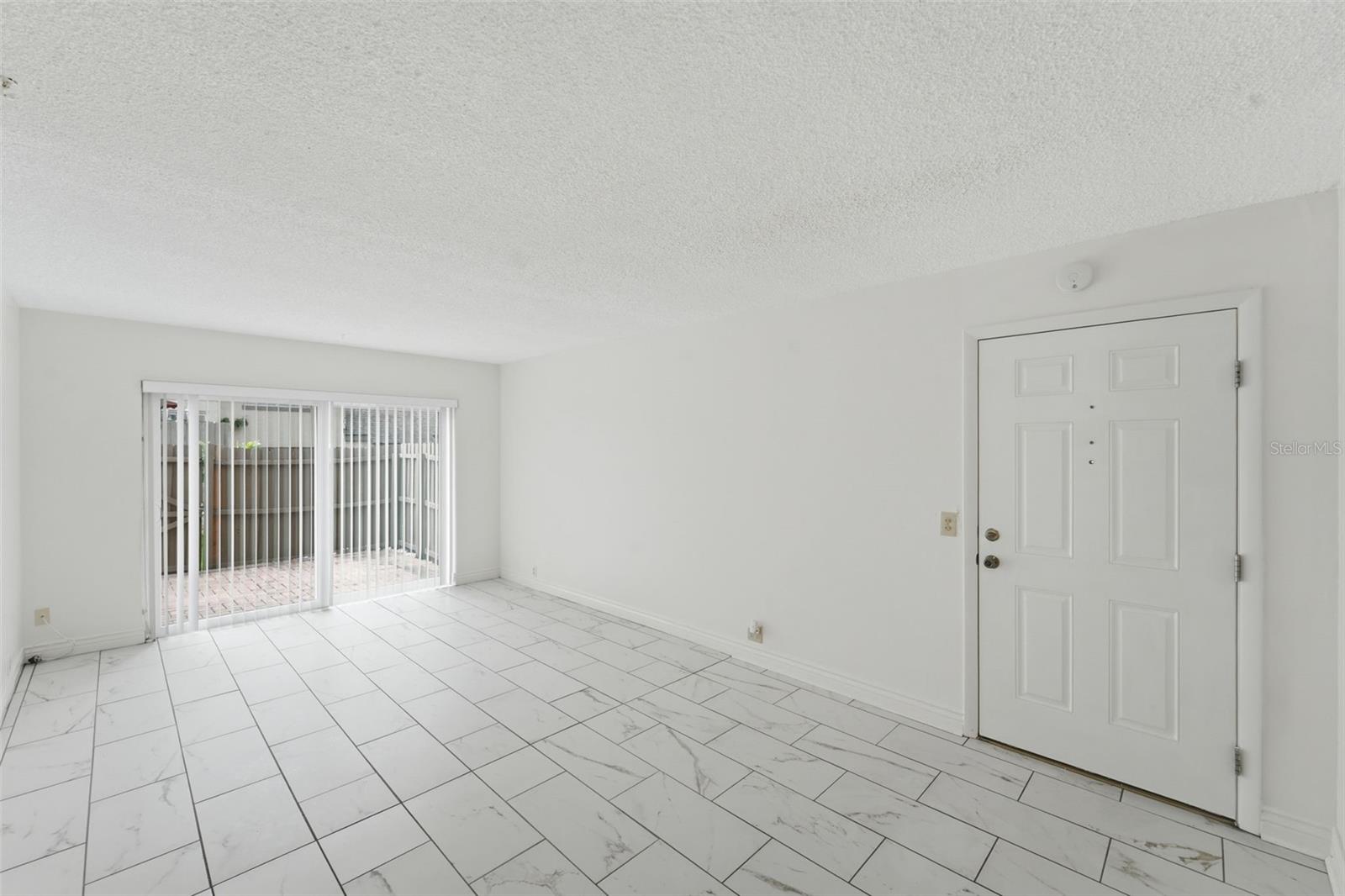 WINDMEADOWS VILLAGE 4 - Residential