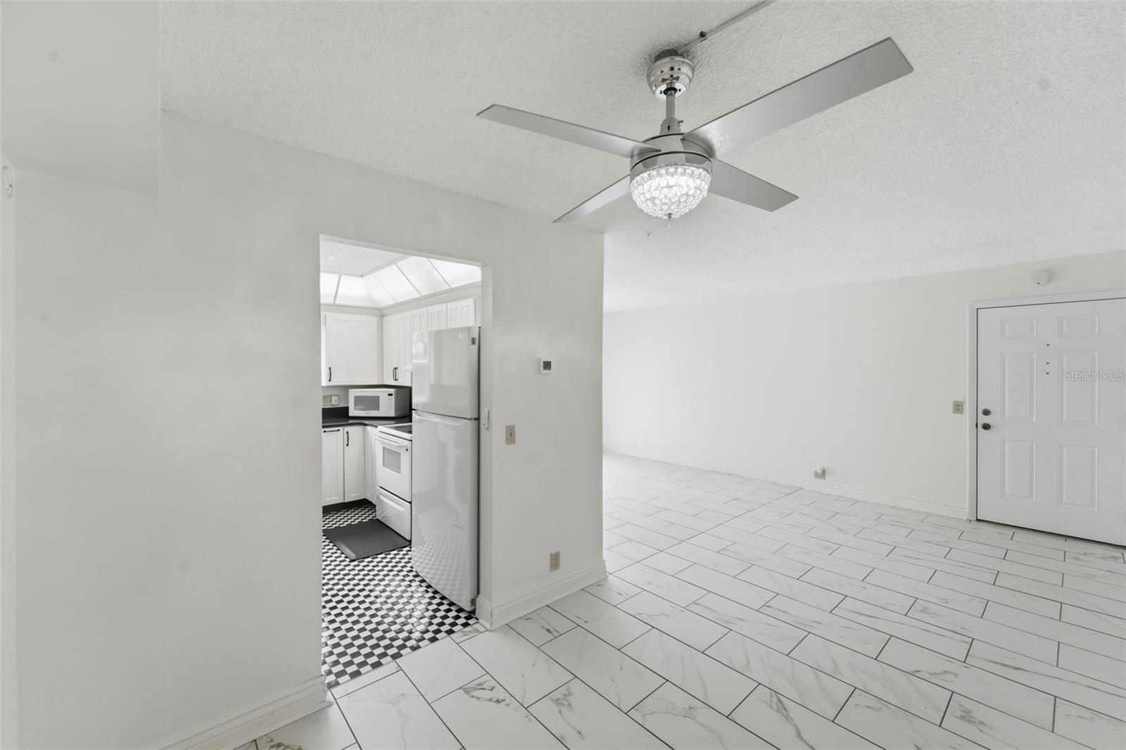 WINDMEADOWS VILLAGE 4 - Residential