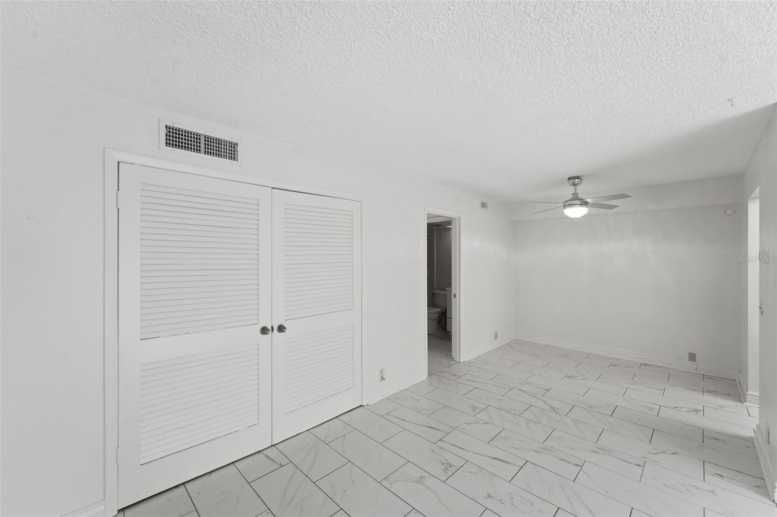 WINDMEADOWS VILLAGE 4 - Residential
