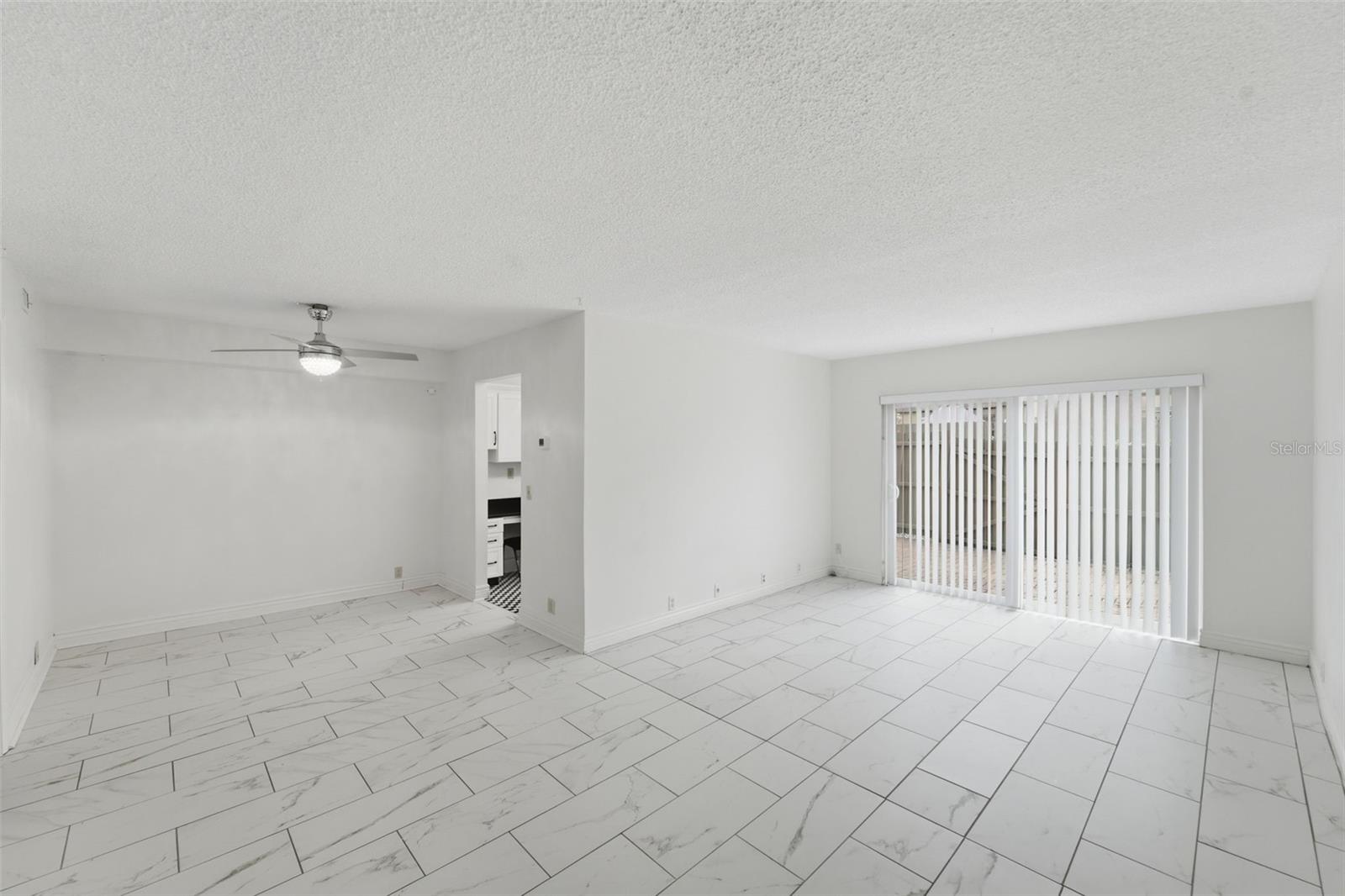 WINDMEADOWS VILLAGE 4 - Residential