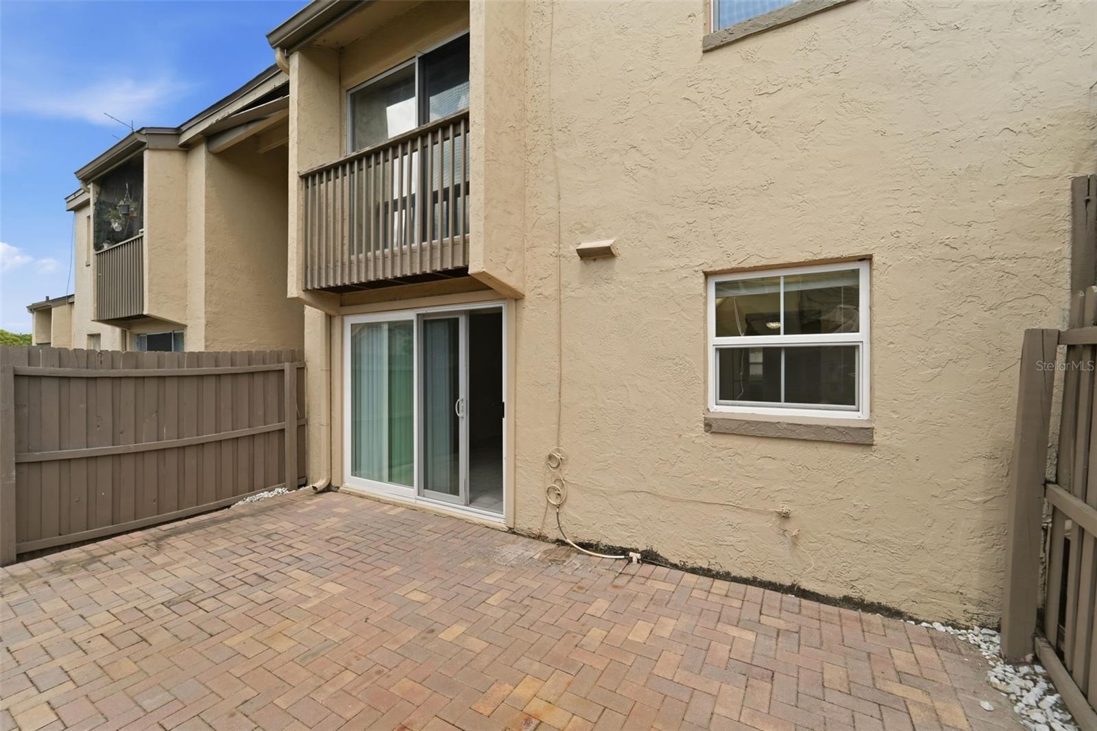 WINDMEADOWS VILLAGE 4 - Residential