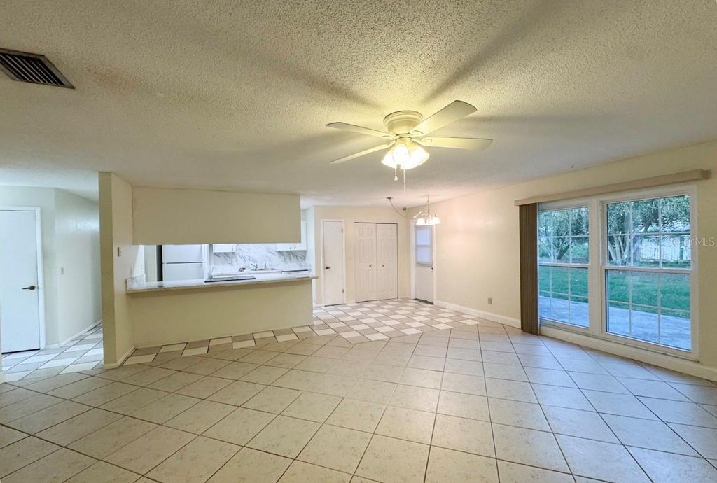 Photo of 7211 Orange Way, Lakeland, FL 33810 (MLS # L4961038)