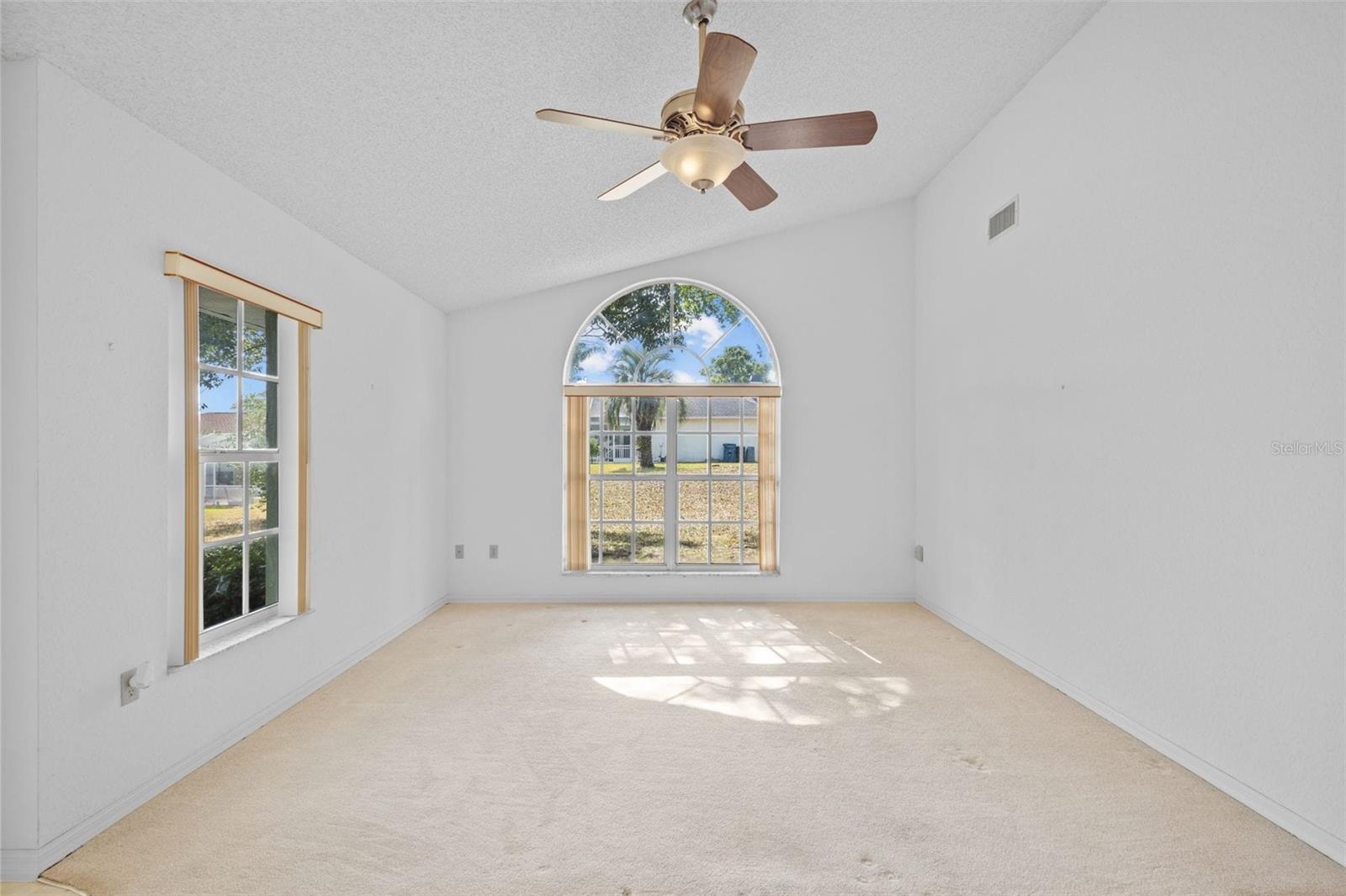 1247 VENETIA DRIVE