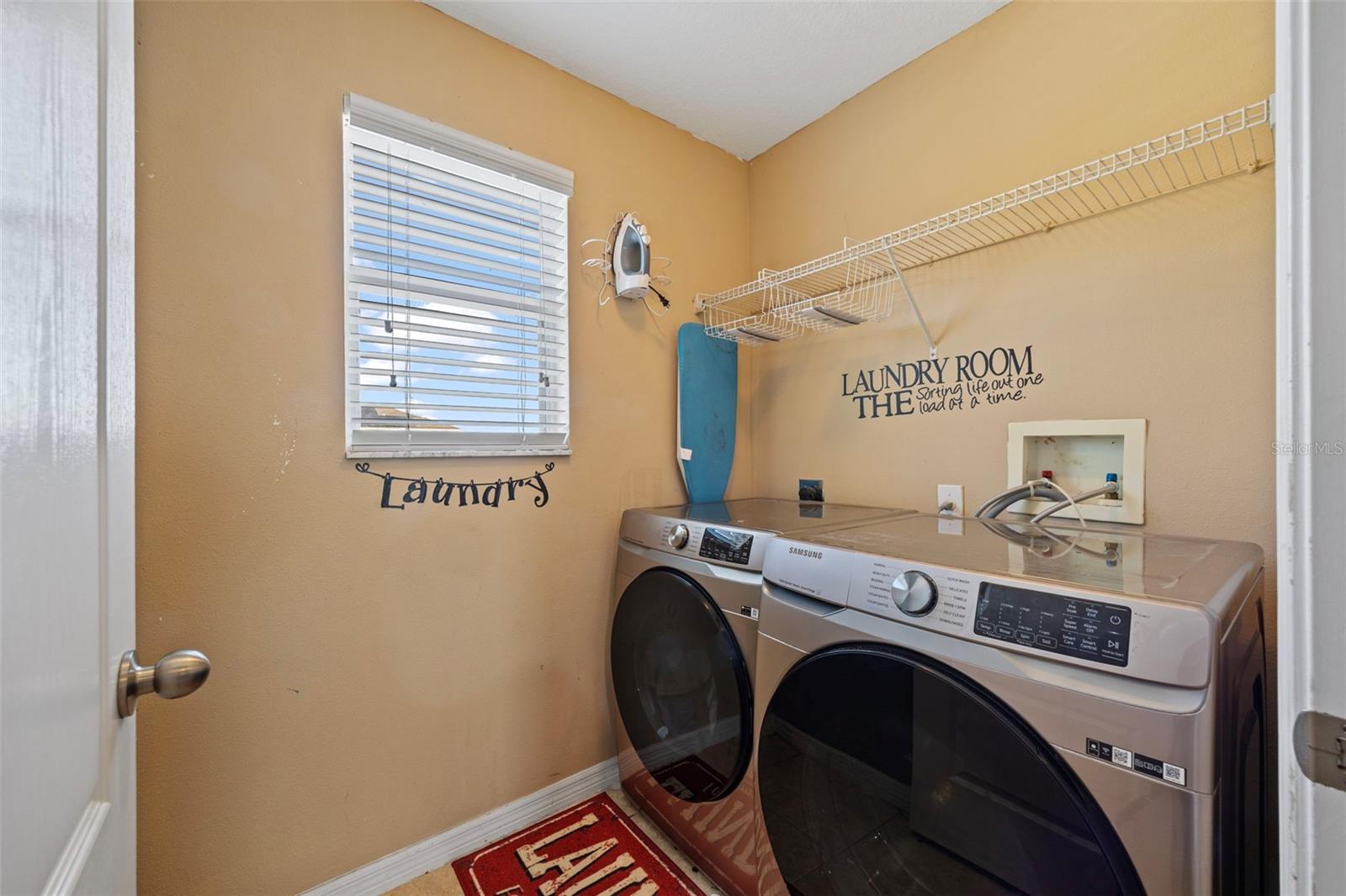 CYPRESS CREEK PH 3 - Residential