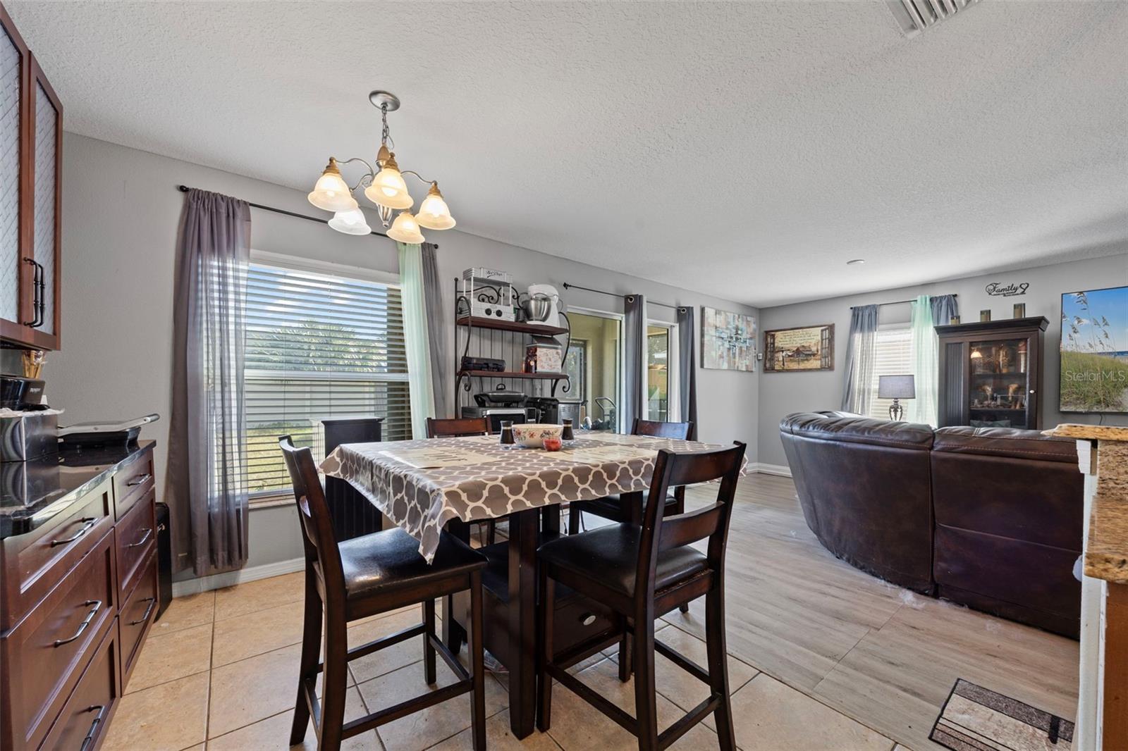 CYPRESS CREEK PH 3 - Residential