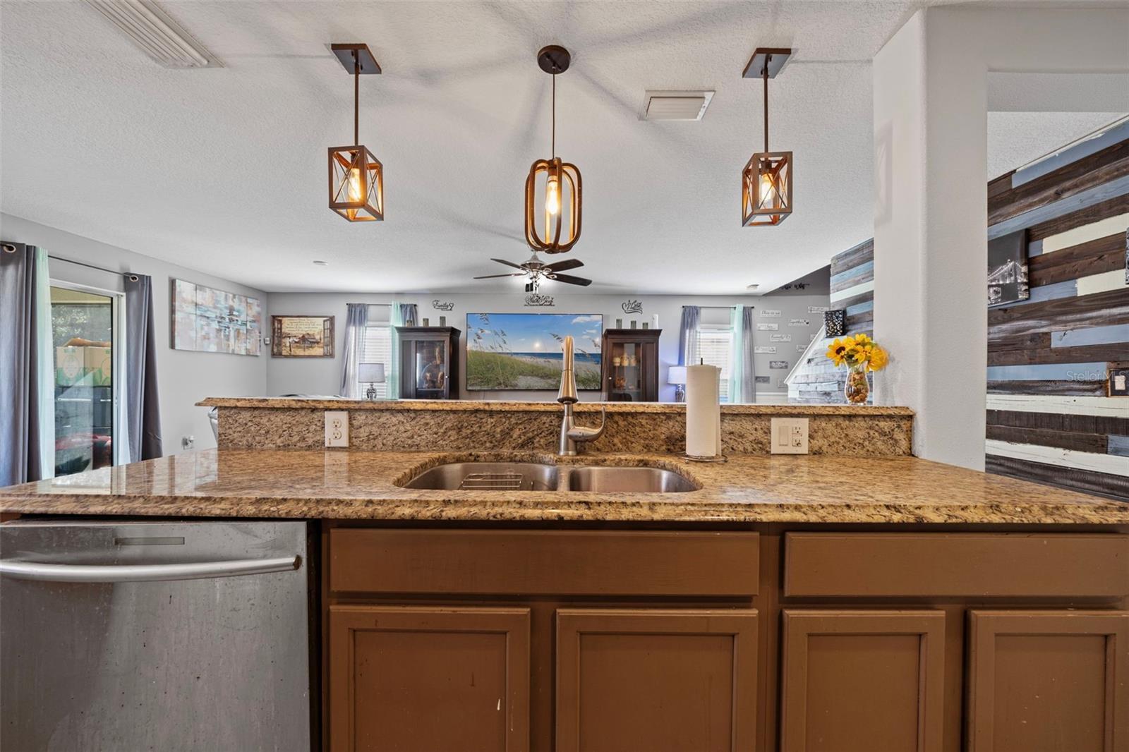 CYPRESS CREEK PH 3 - Residential