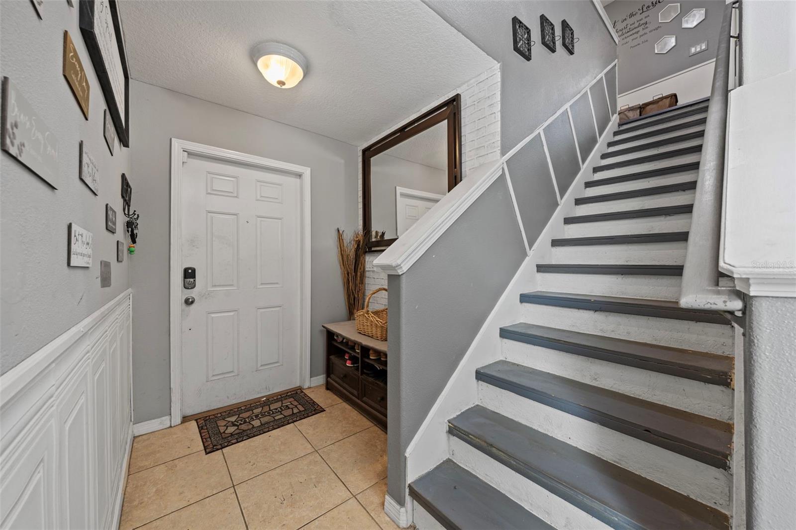 CYPRESS CREEK PH 3 - Residential