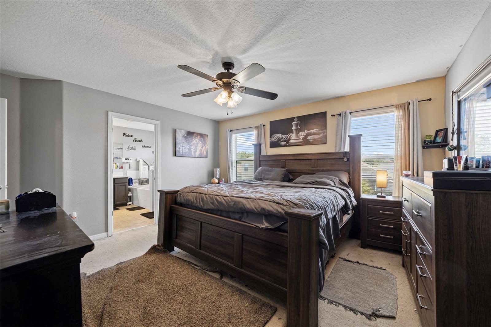 CYPRESS CREEK PH 3 - Residential