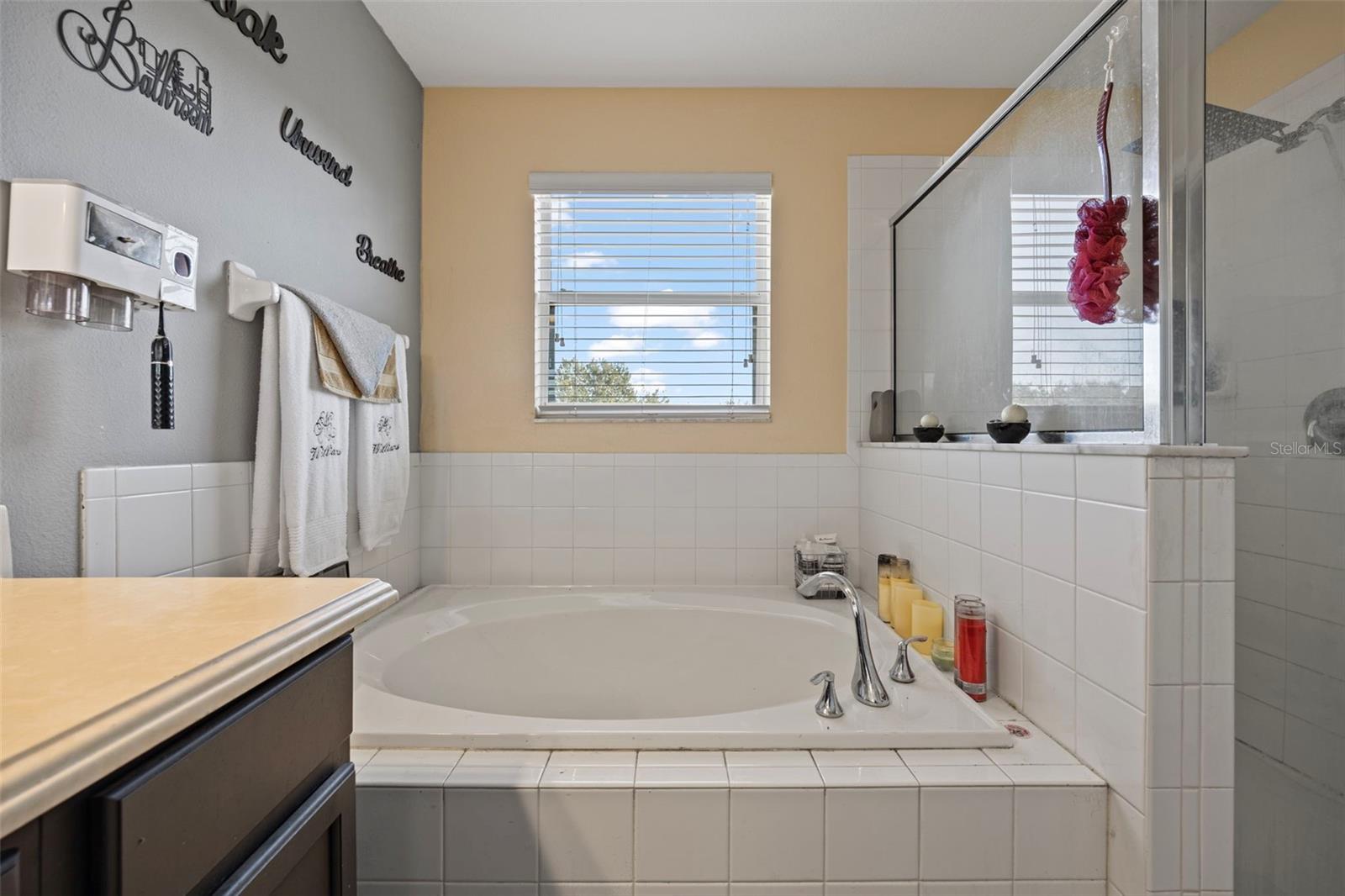 CYPRESS CREEK PH 3 - Residential