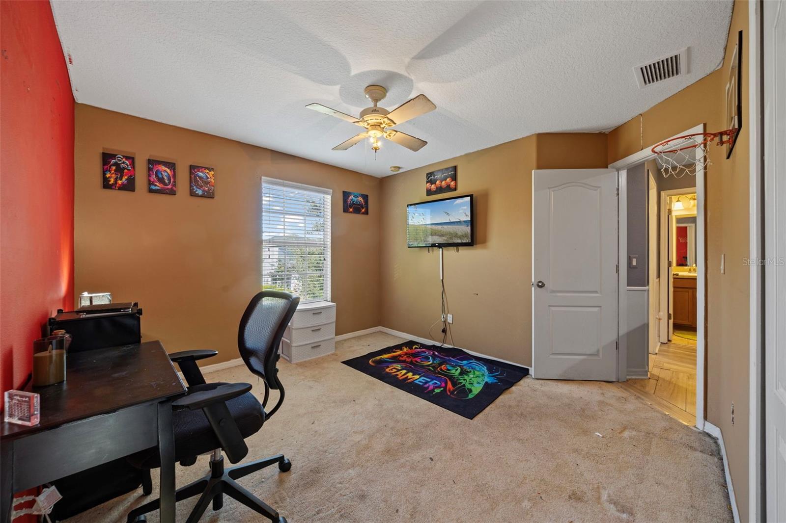 CYPRESS CREEK PH 3 - Residential