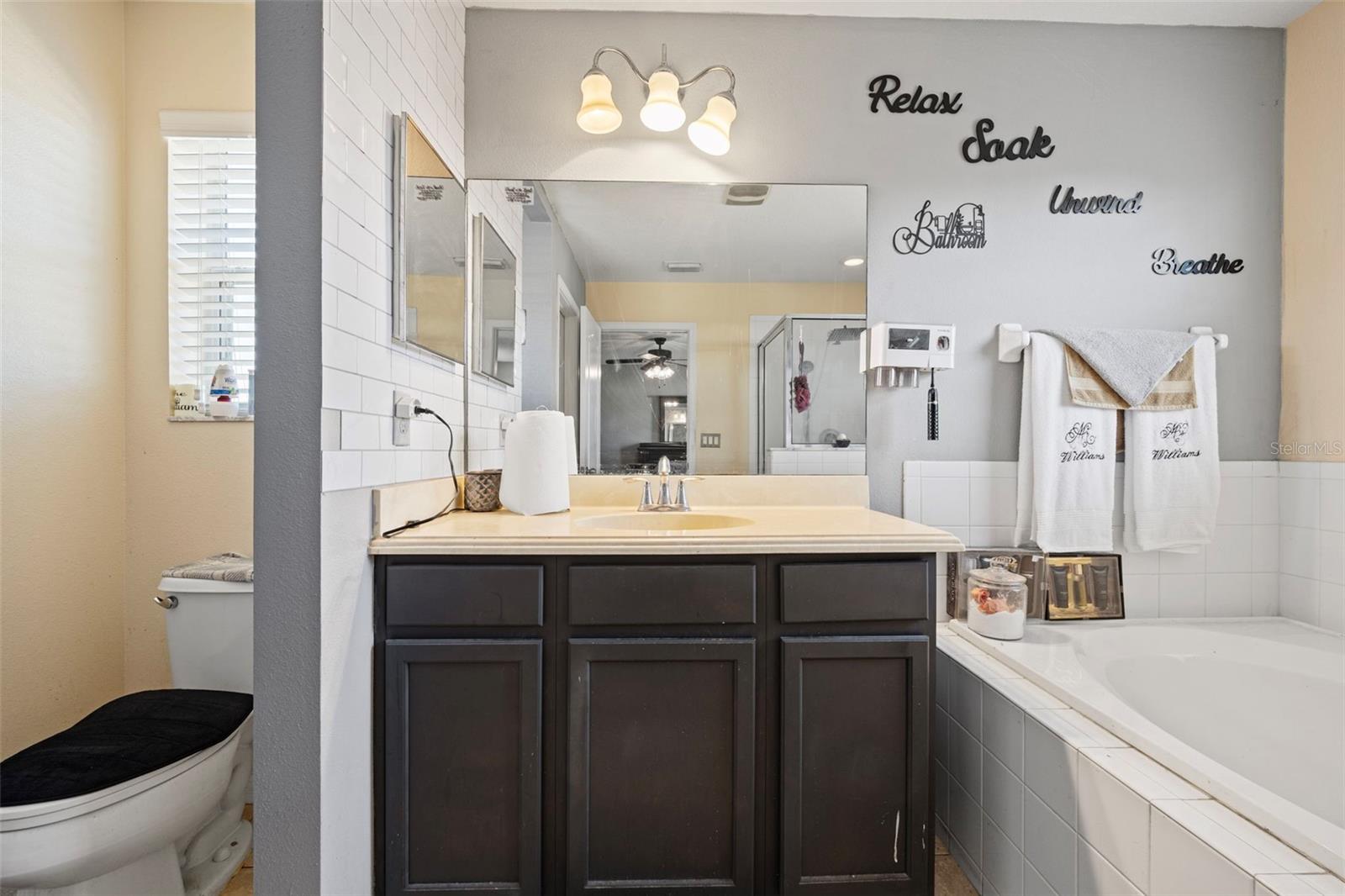 CYPRESS CREEK PH 3 - Residential