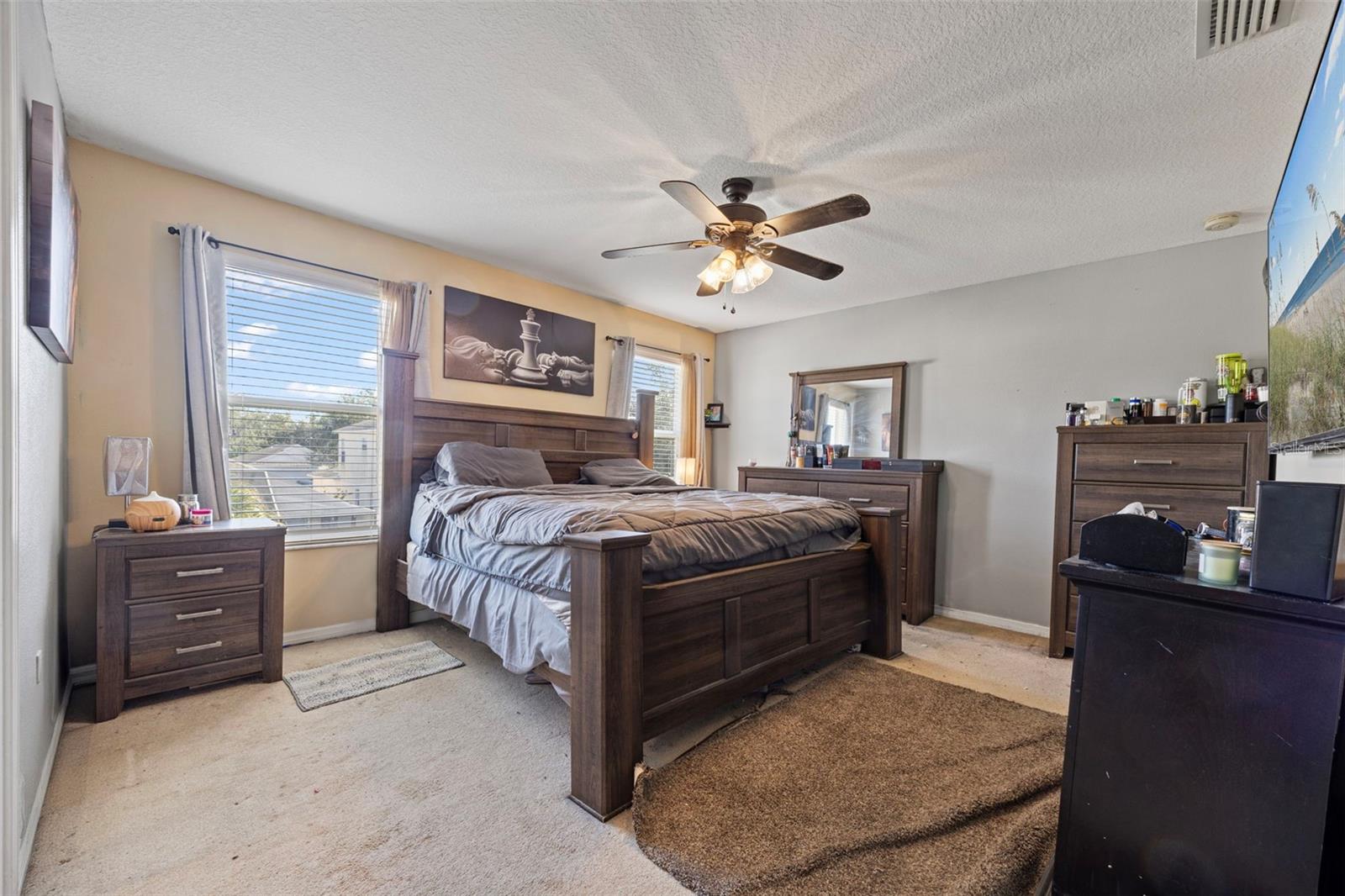 CYPRESS CREEK PH 3 - Residential