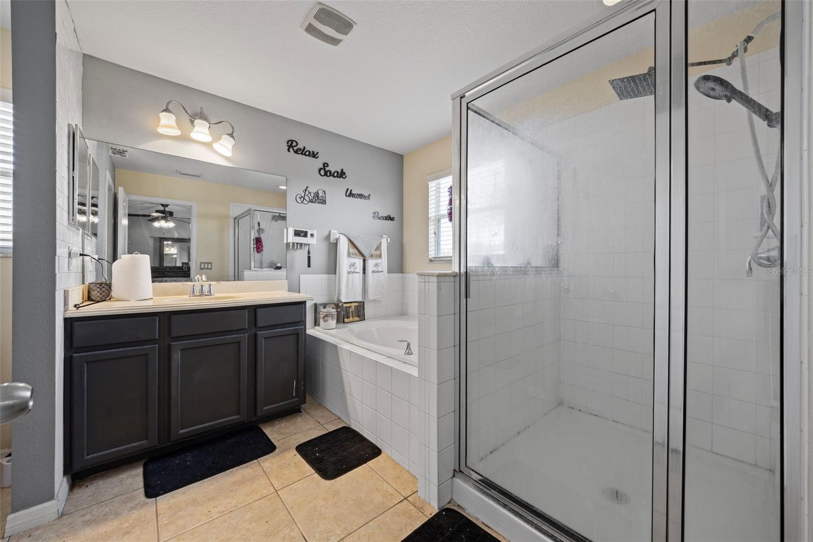 CYPRESS CREEK PH 3 - Residential