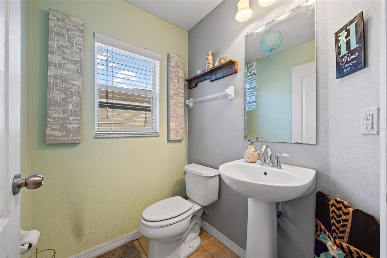 CYPRESS CREEK PH 3 - Residential