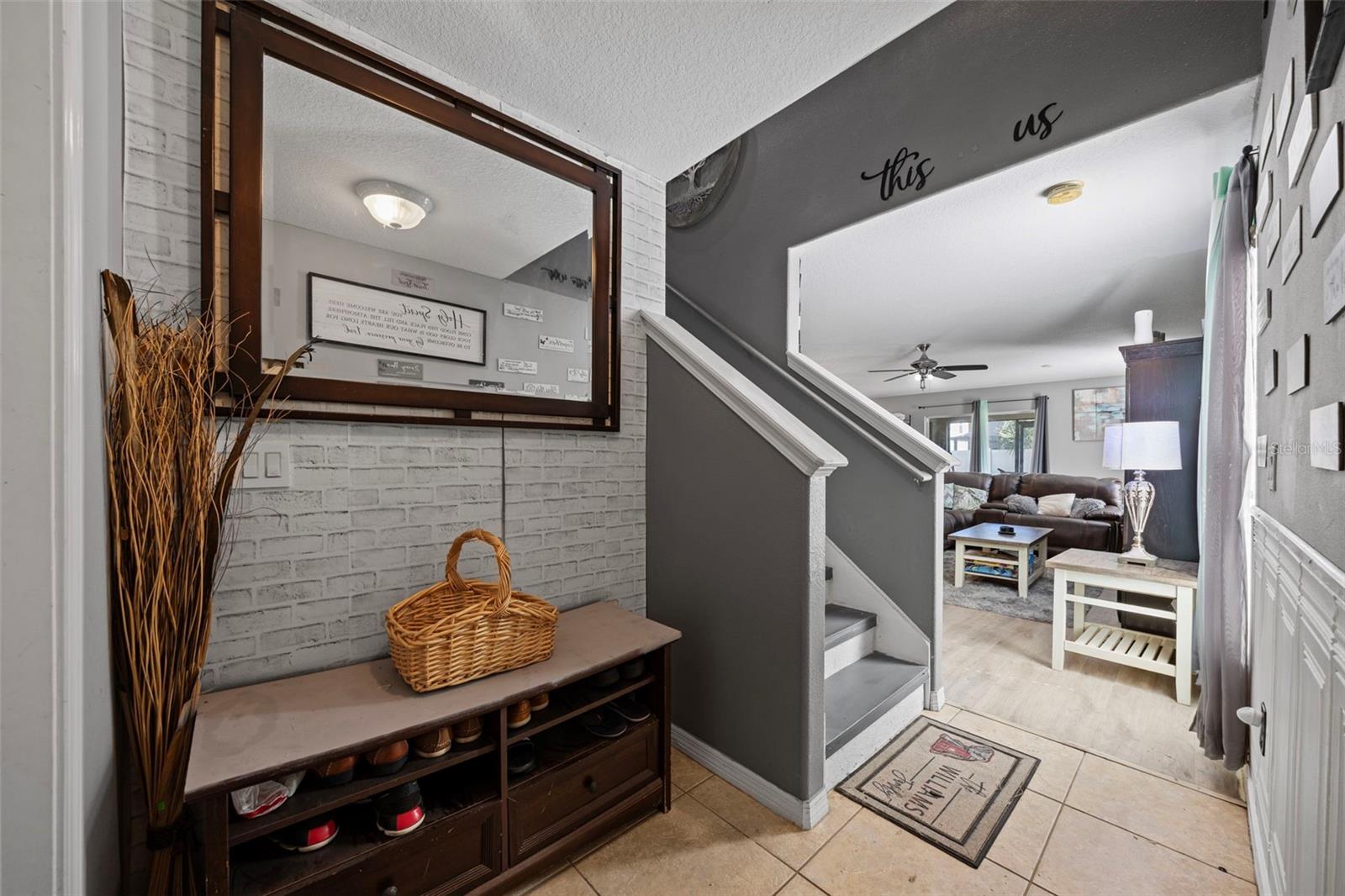 CYPRESS CREEK PH 3 - Residential