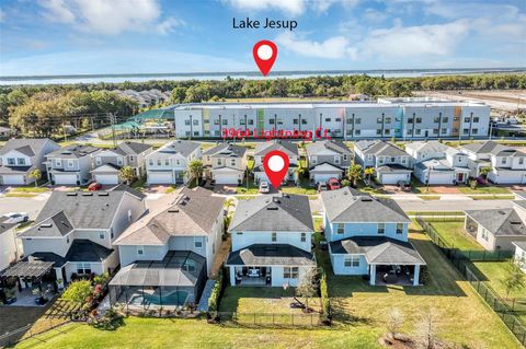 listing image 64