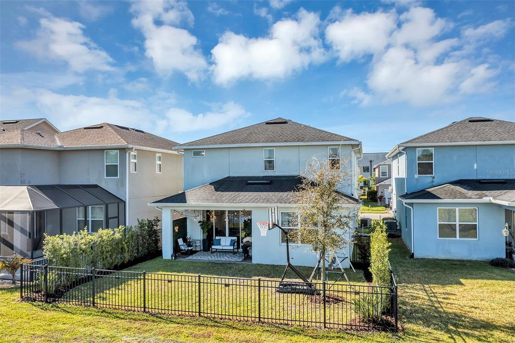 listing image 52