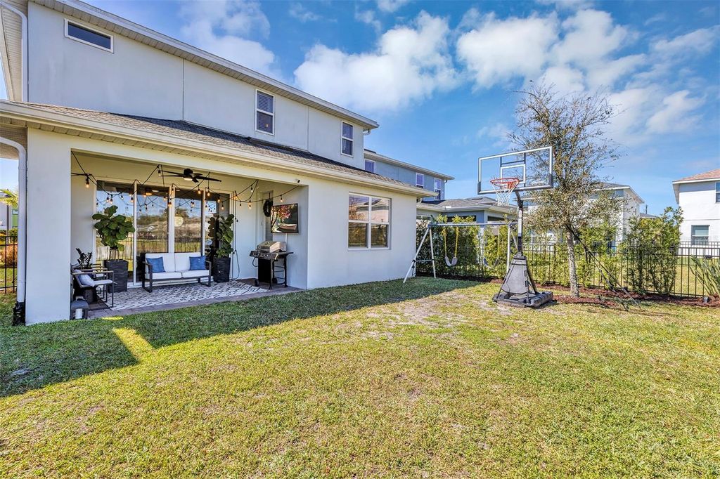 listing image 51
