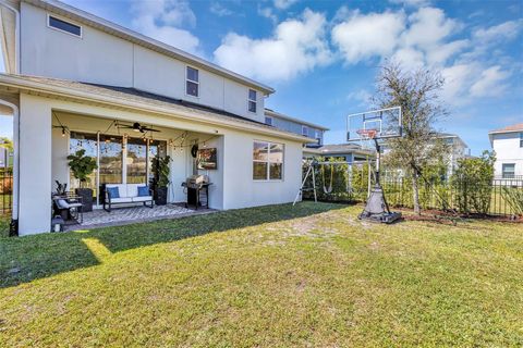 listing image 51