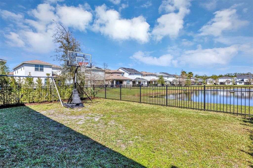 listing image 55