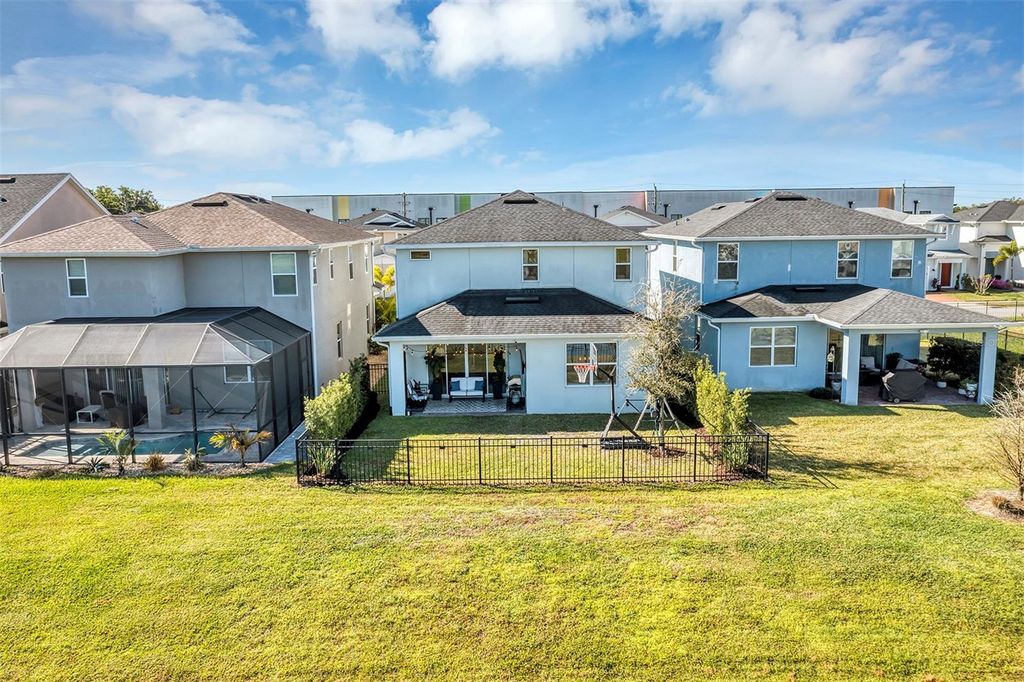 listing image 54