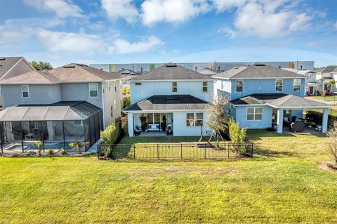 listing image 54
