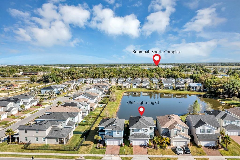 listing image 65