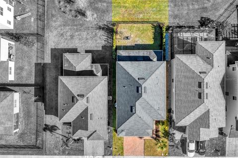 listing image 68