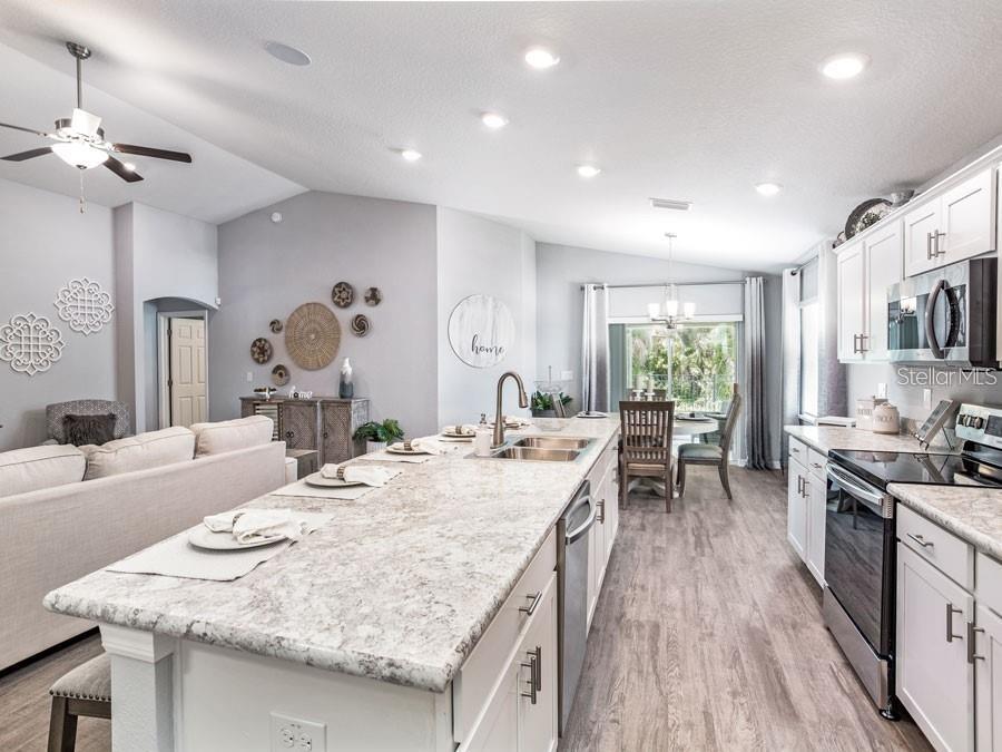 647 CYPRESS CREEK RUN